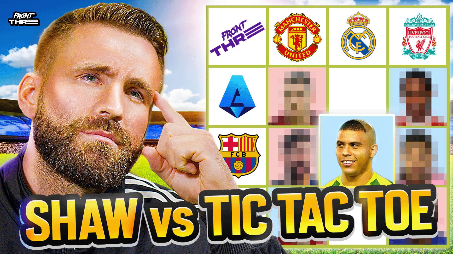 如何确保这 如何确保这