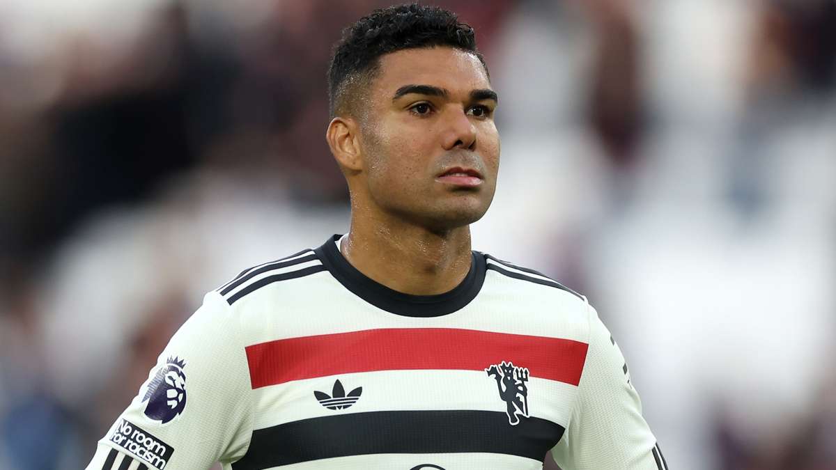 还关注了市 还关注了市