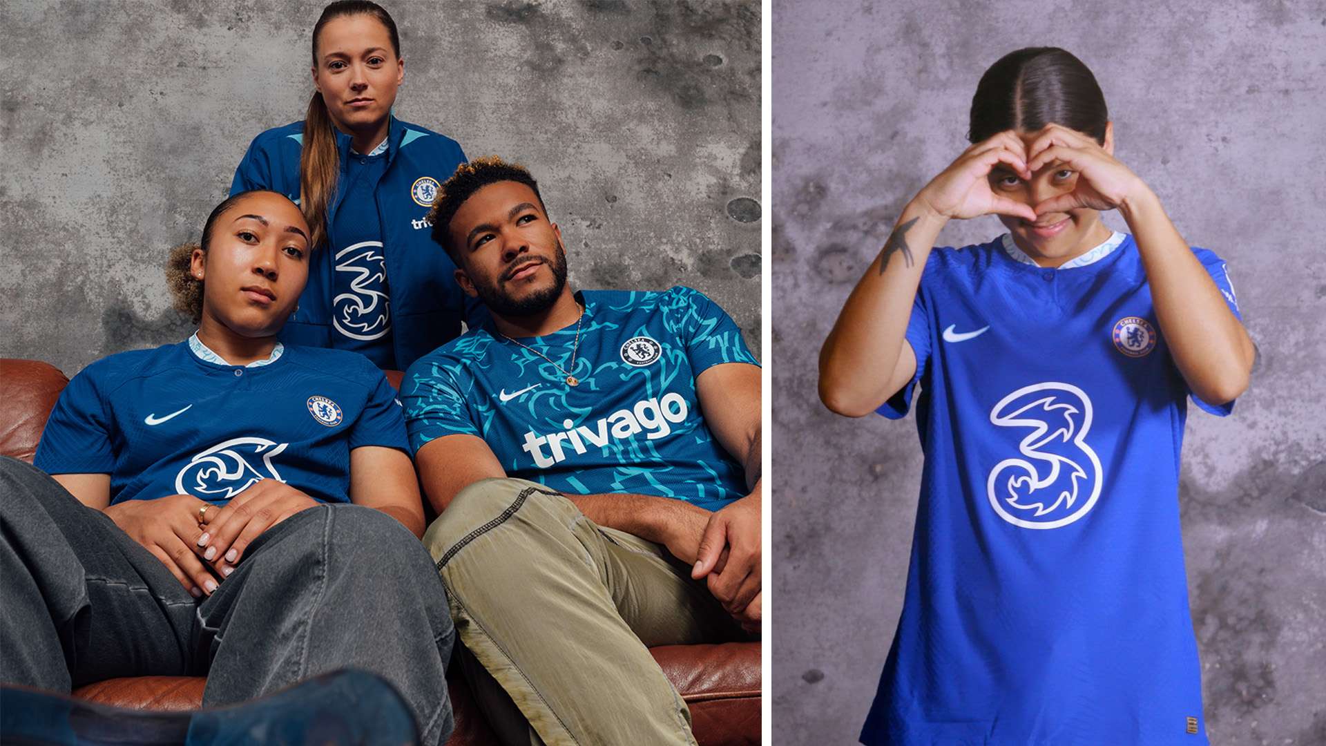 队友们在进 队友们在进