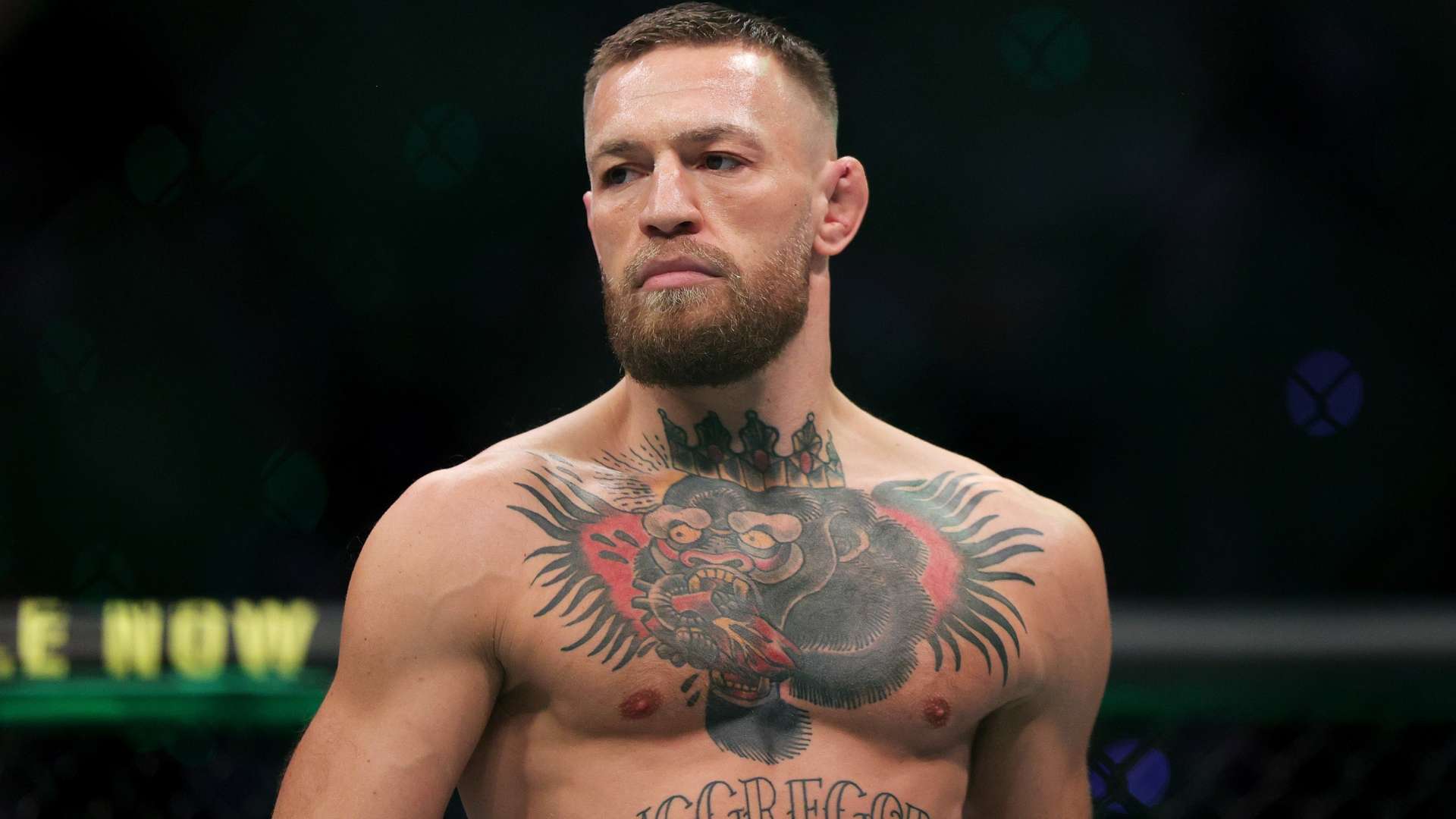 季都有足够 季都有足够