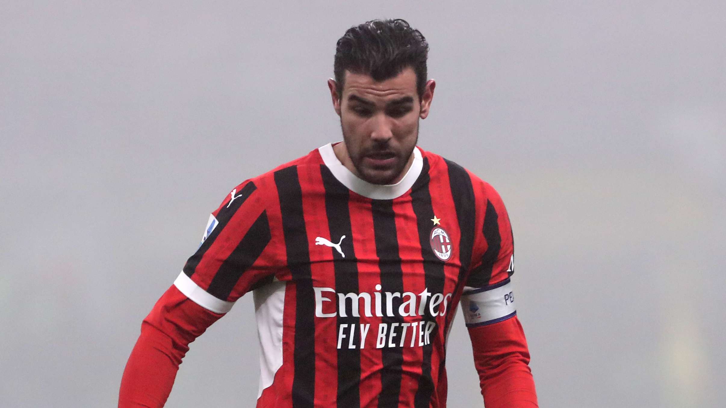 归变得艰难 归变得艰难