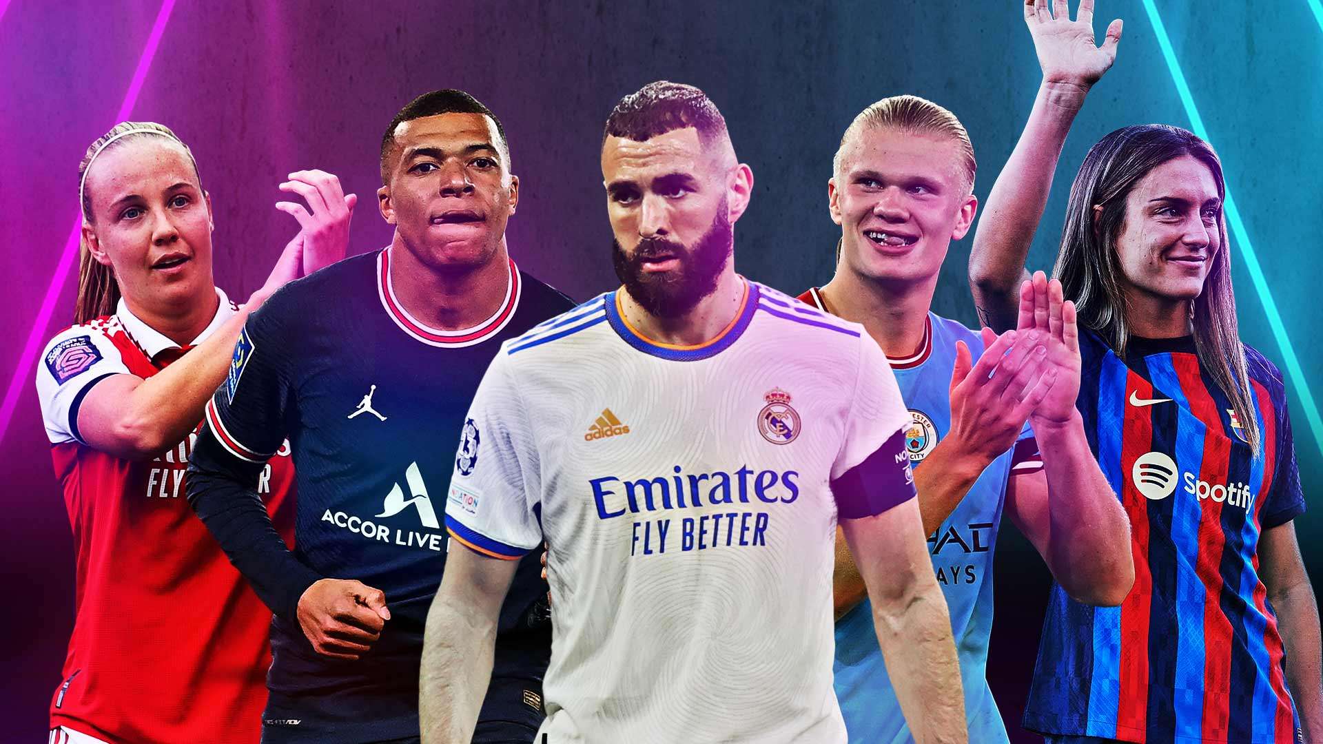 件都将给其 件都将给其