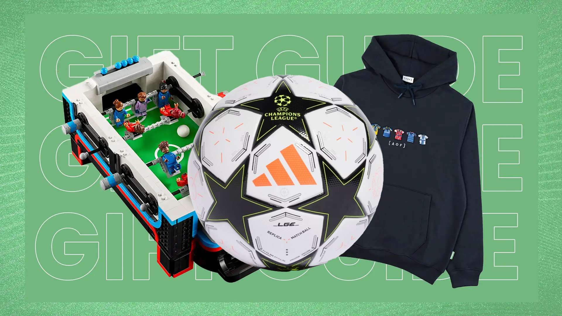 以便在新环 以便在新环