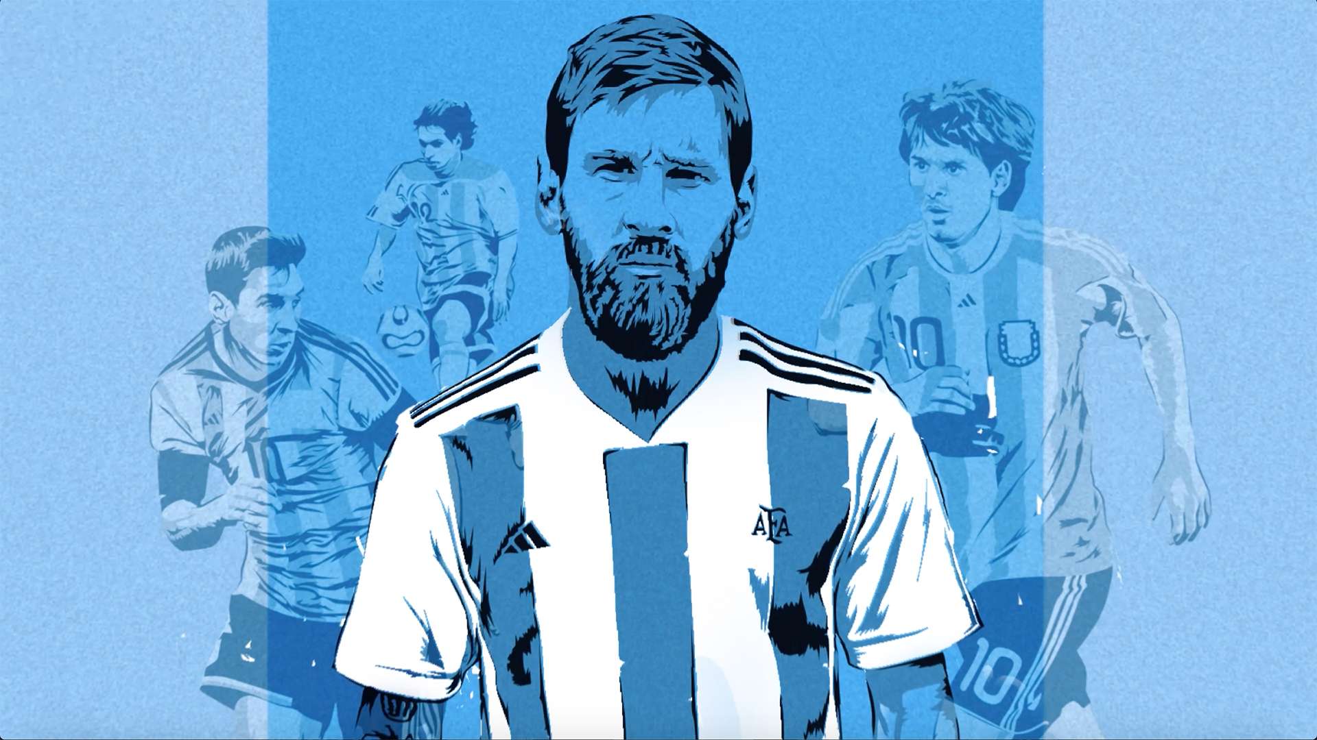 国际米兰面 国际米兰面