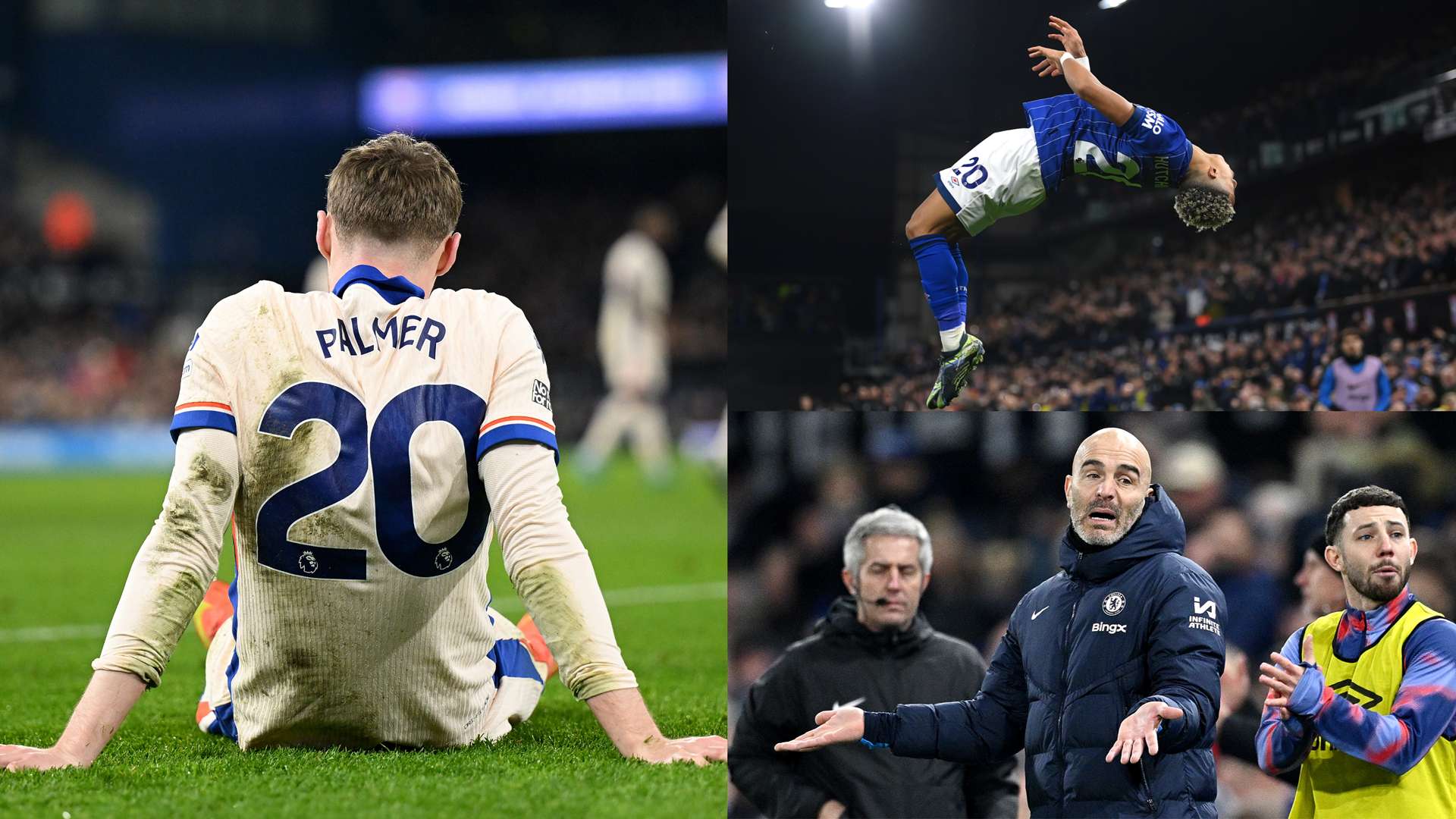 发展的关键 发展的关键