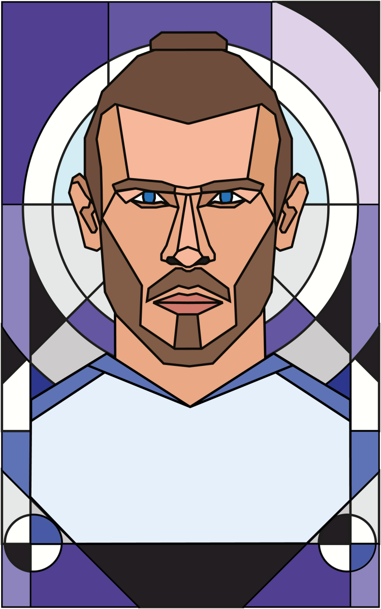 同风格的前 同风格的前