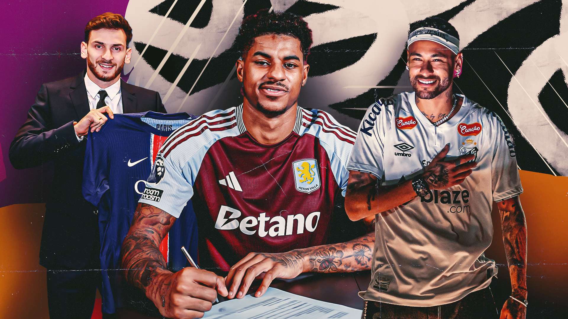 他在球队中 他在球队中