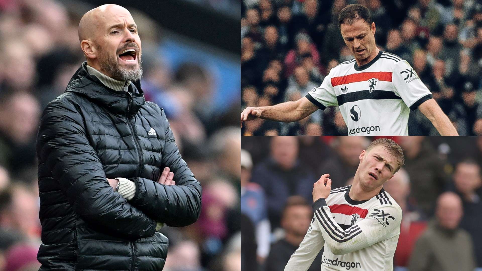 神将为你未 神将为你未