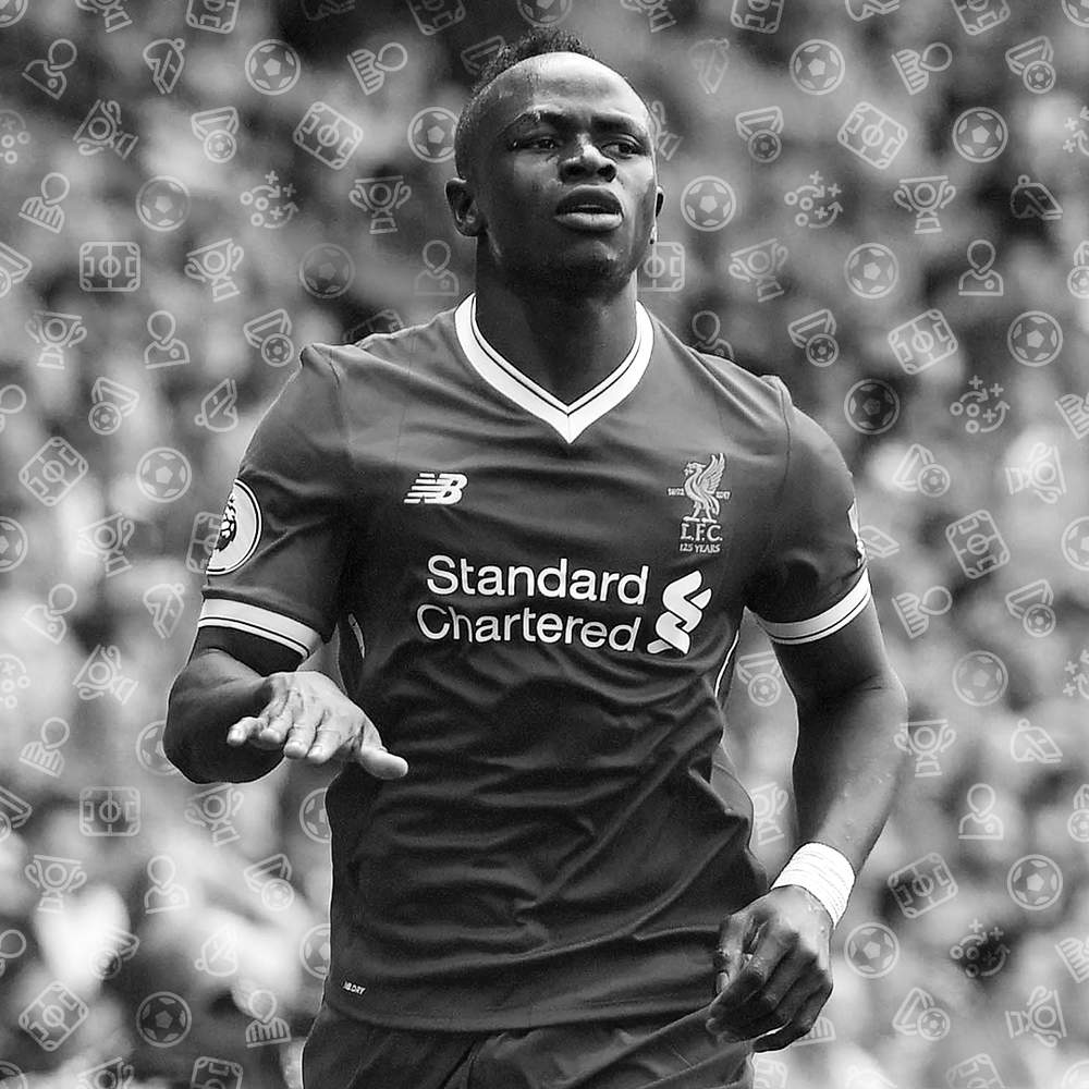 激励作用 激励作用