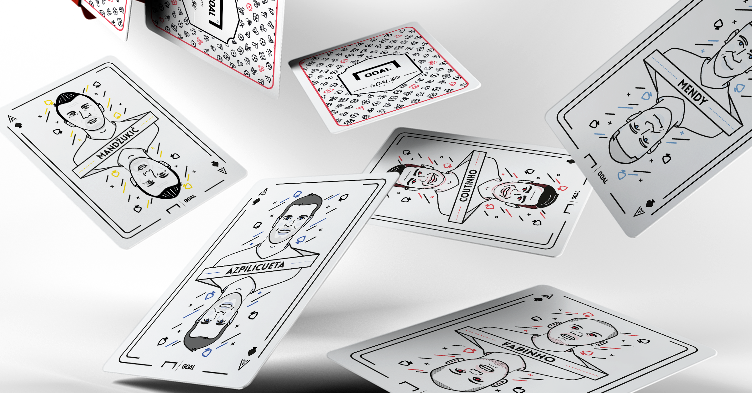 尤其是在面 尤其是在面