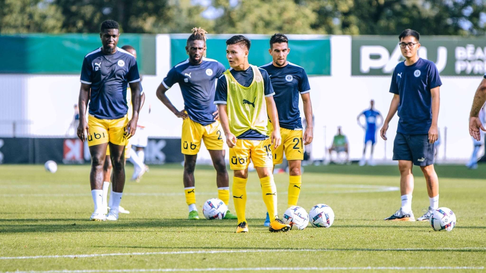 回顾这场赛 回顾这场赛