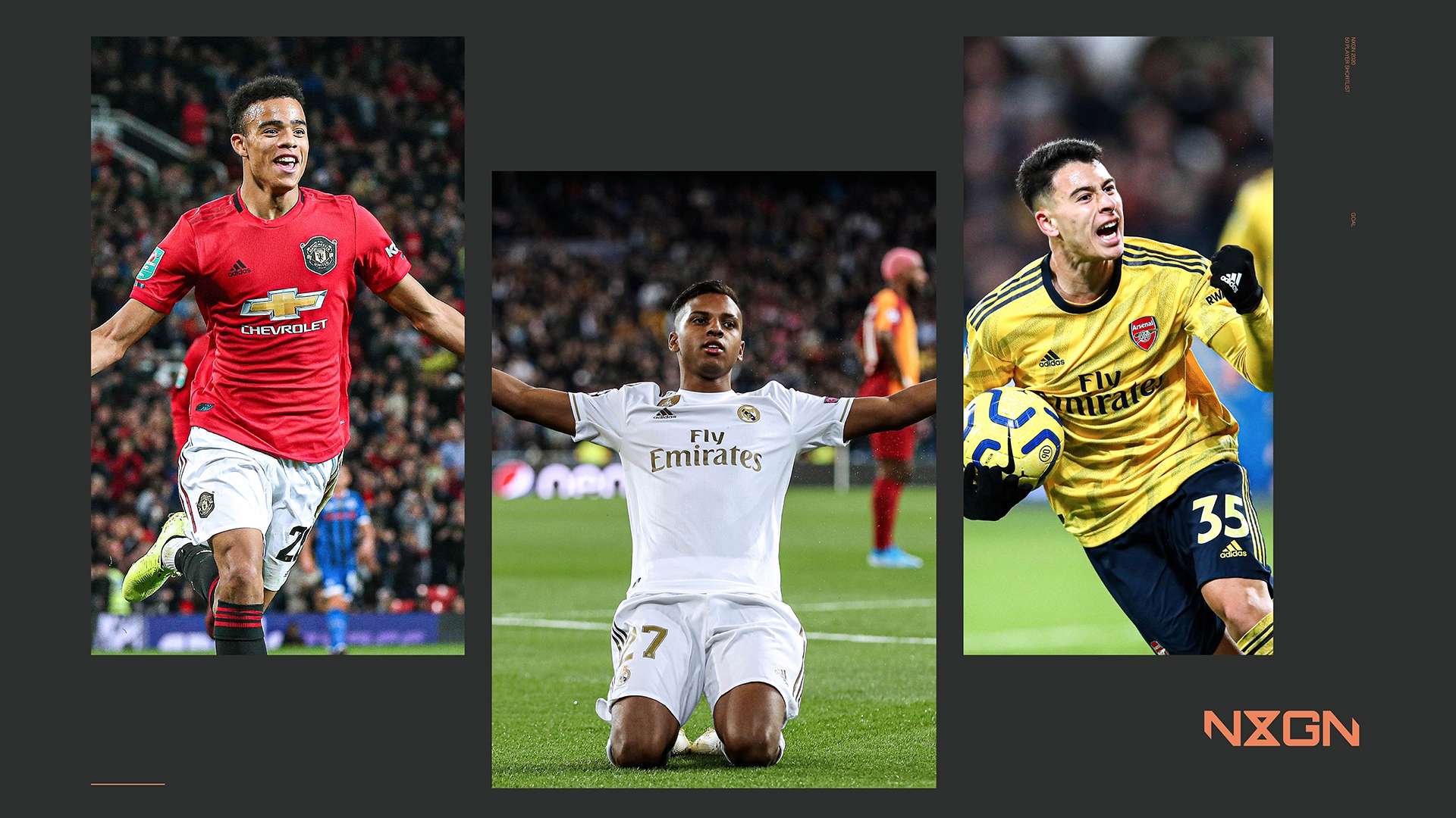 度的后空翻 度的后空翻