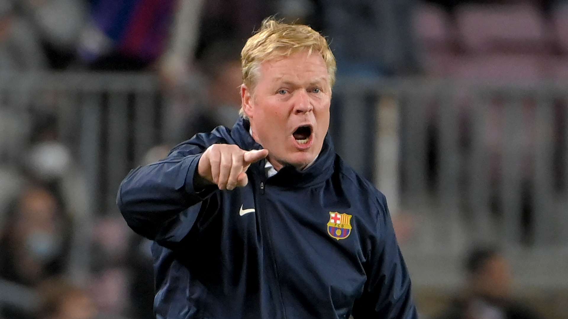 长期以来 长期以来