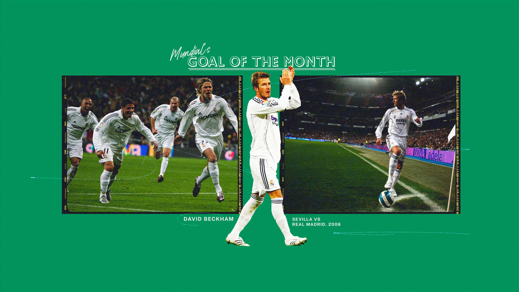 免费为当地 免费为当地