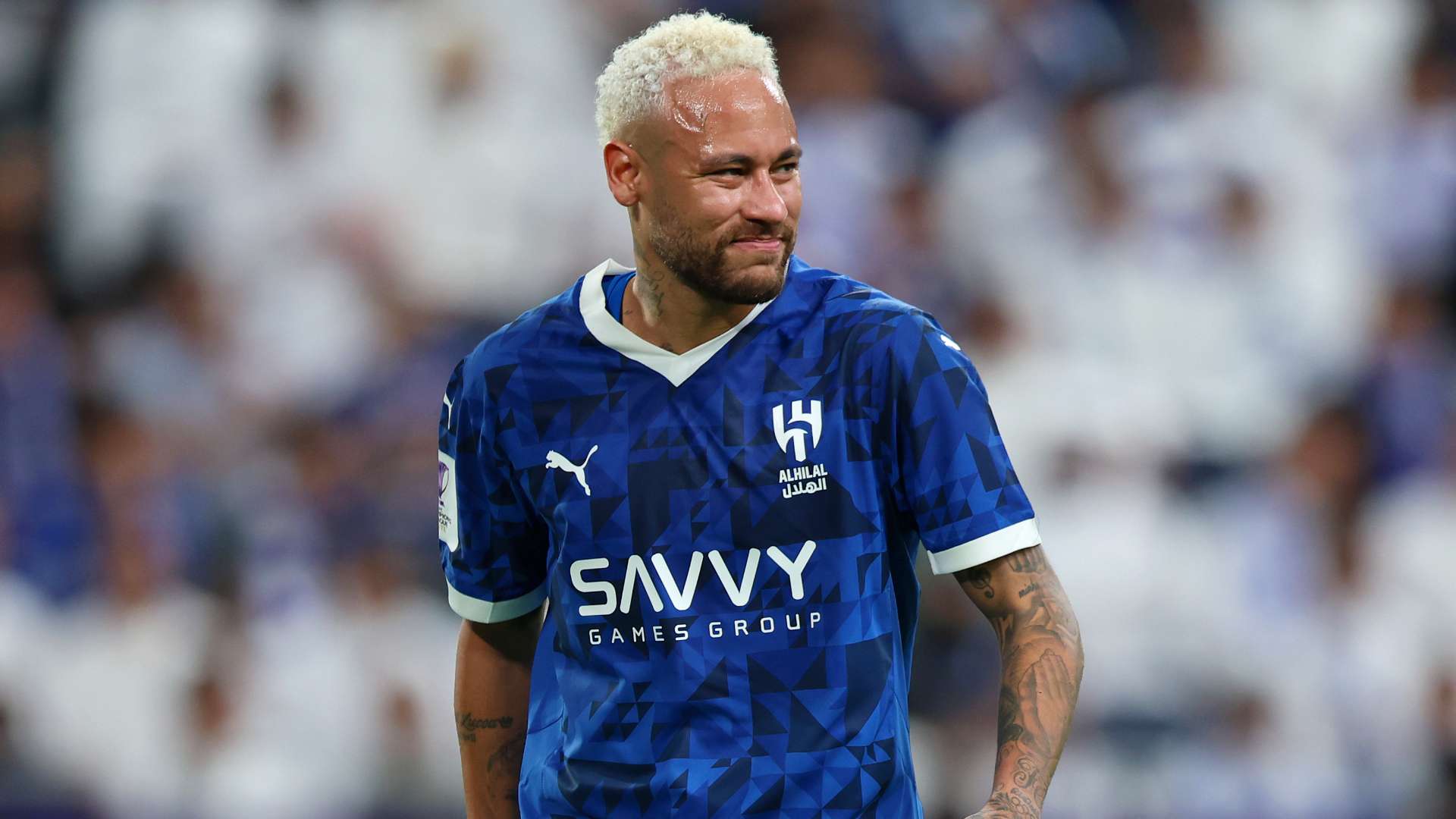 表现则是广 表现则是广