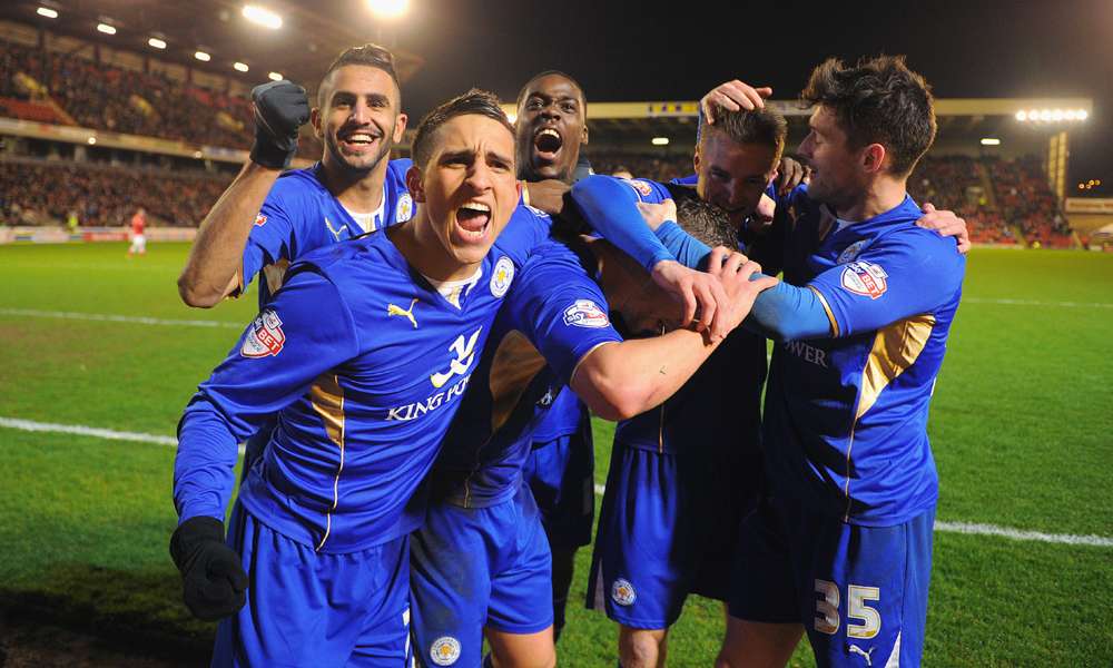 成为比赛的 成为比赛的