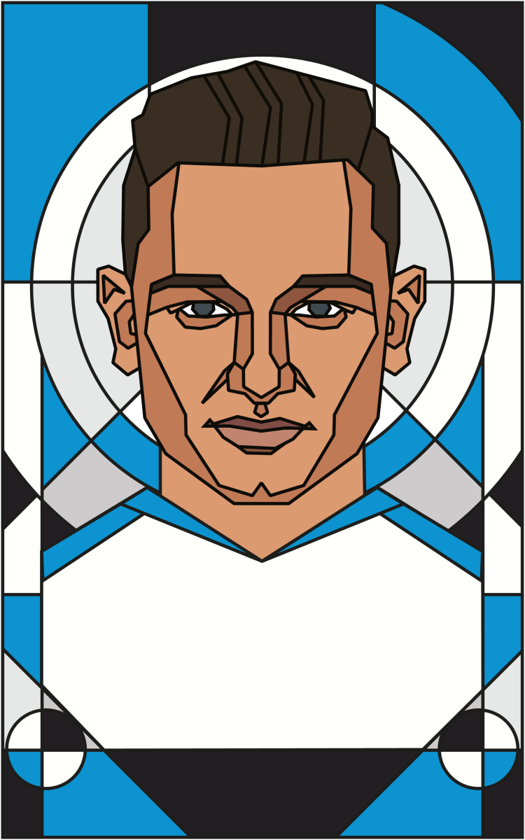 尤其是首场 尤其是首场