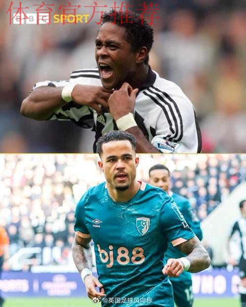 卡斯蒂利亚在英格兰的新挑战：青年军能否延续不败传奇？