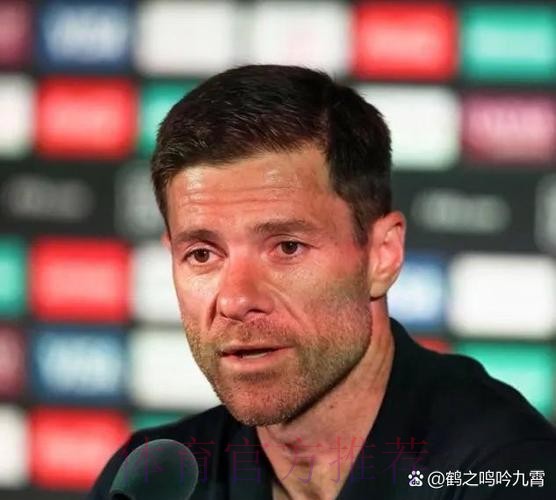 阿隆索不原谅罗德里戈迟到 有可能被排除出名单 阿隆索不原谅罗德里戈迟到 有可能被排除出名单