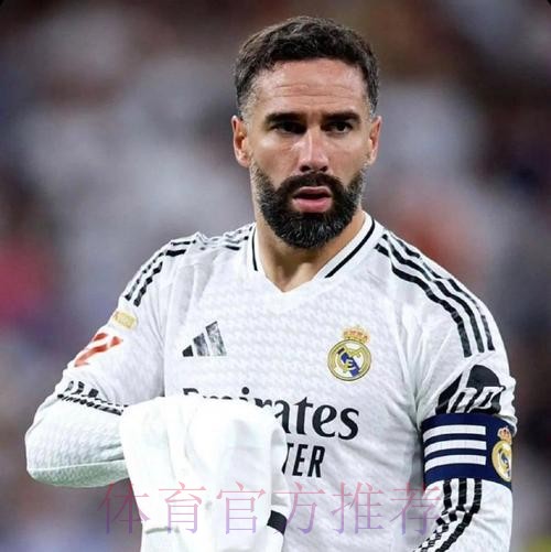 马卡:因卡瓦哈尔重伤 皇马加速后防球员的引援 马卡:因卡瓦哈尔重伤 皇马加速后防球员的引援